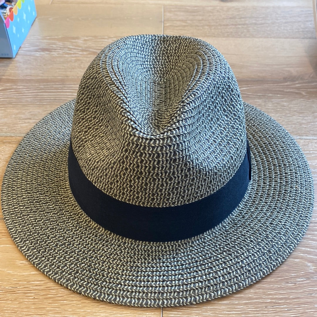Fedora