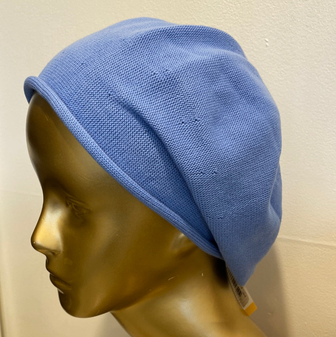 Convertible Slouchy