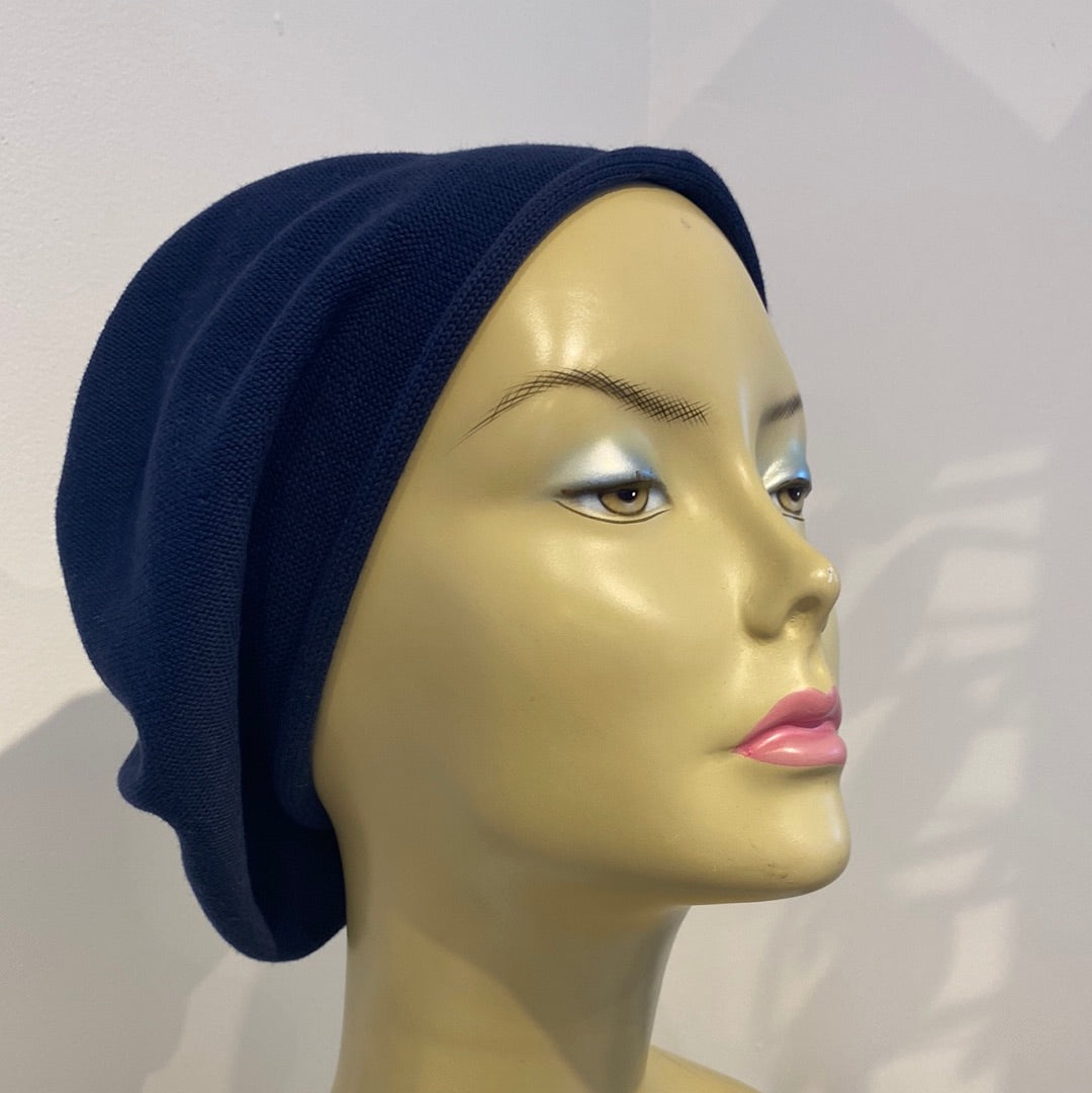Convertible Slouchy