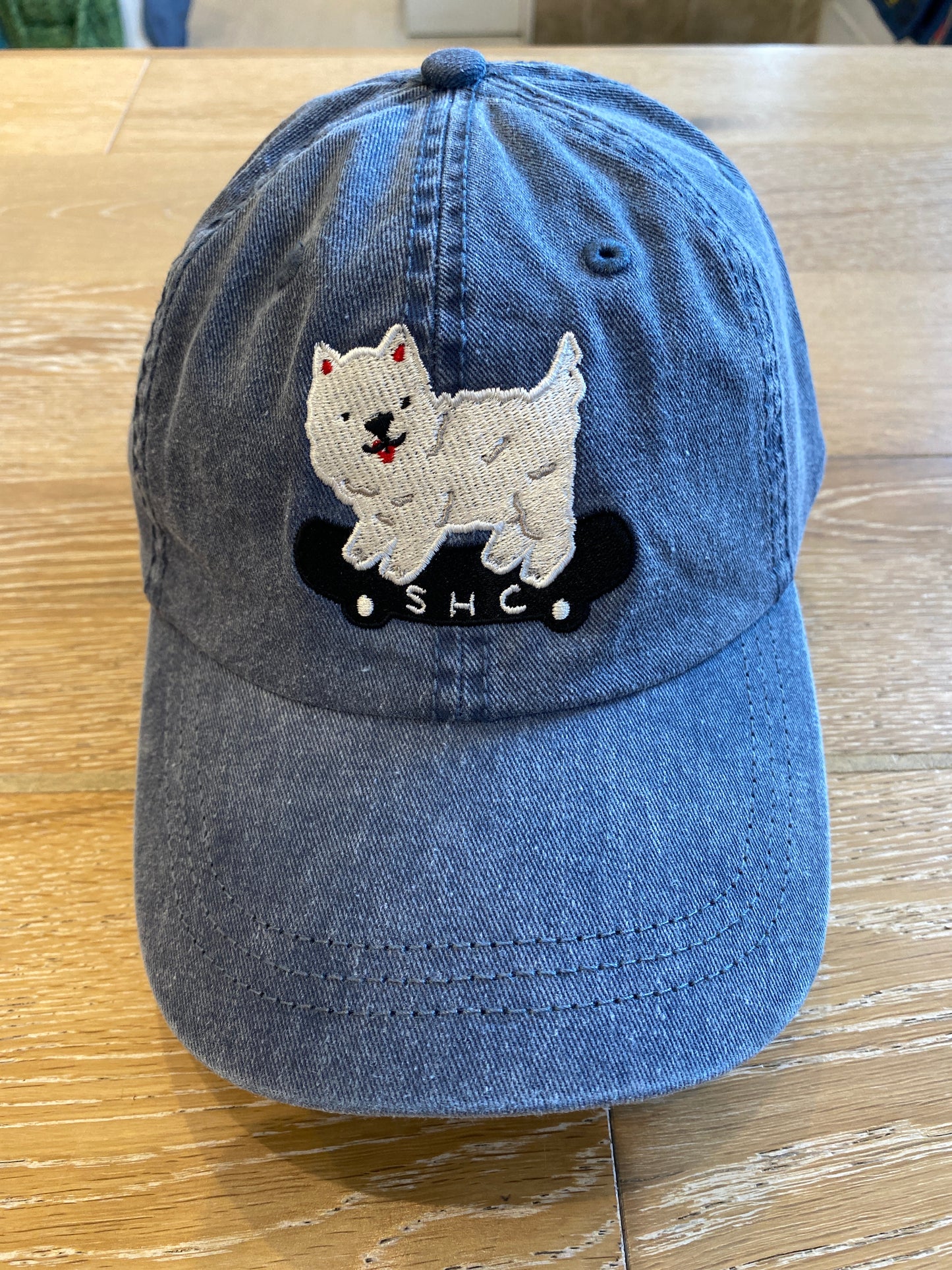 Baseball Hats