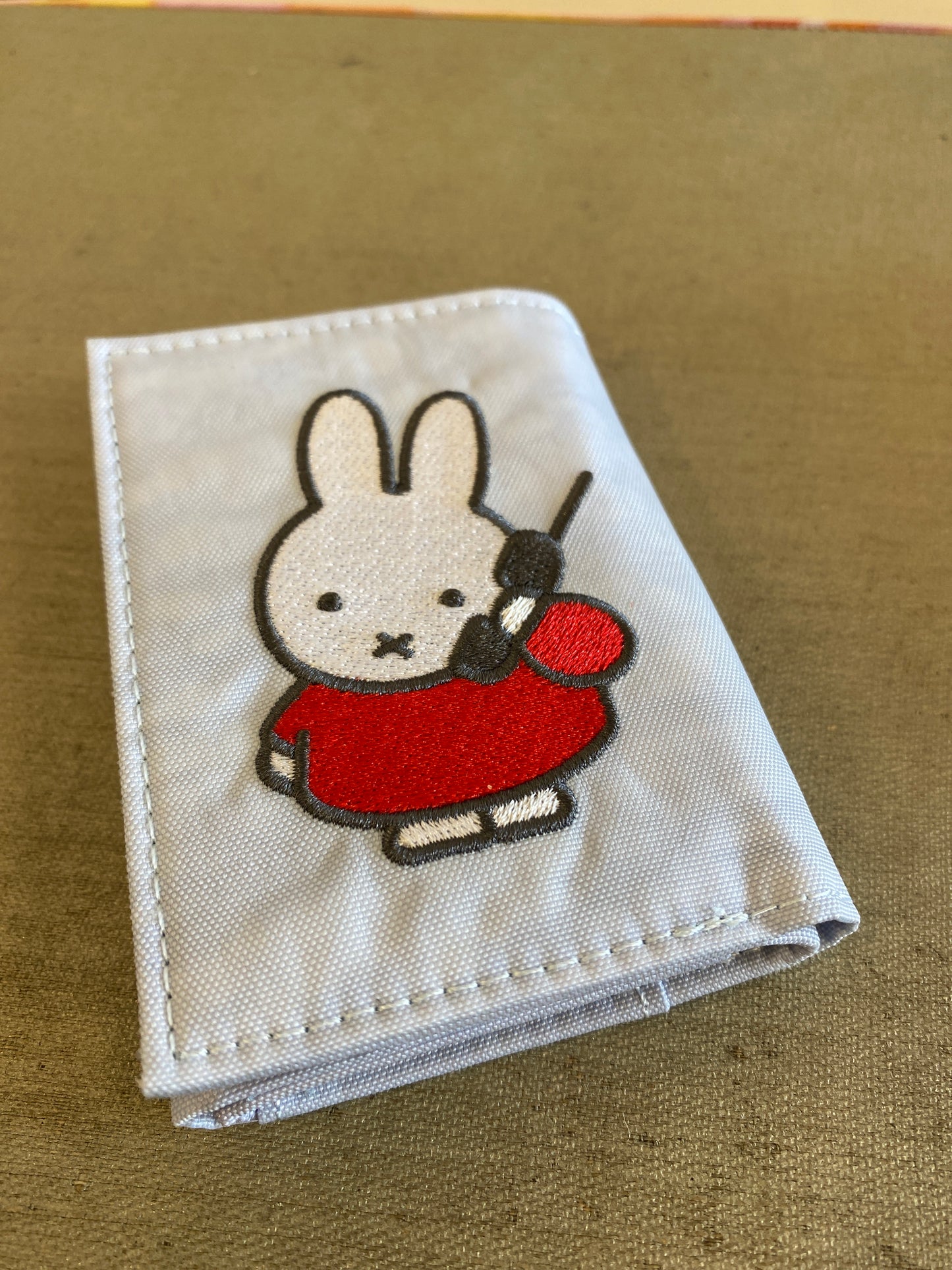 Snap Wallet