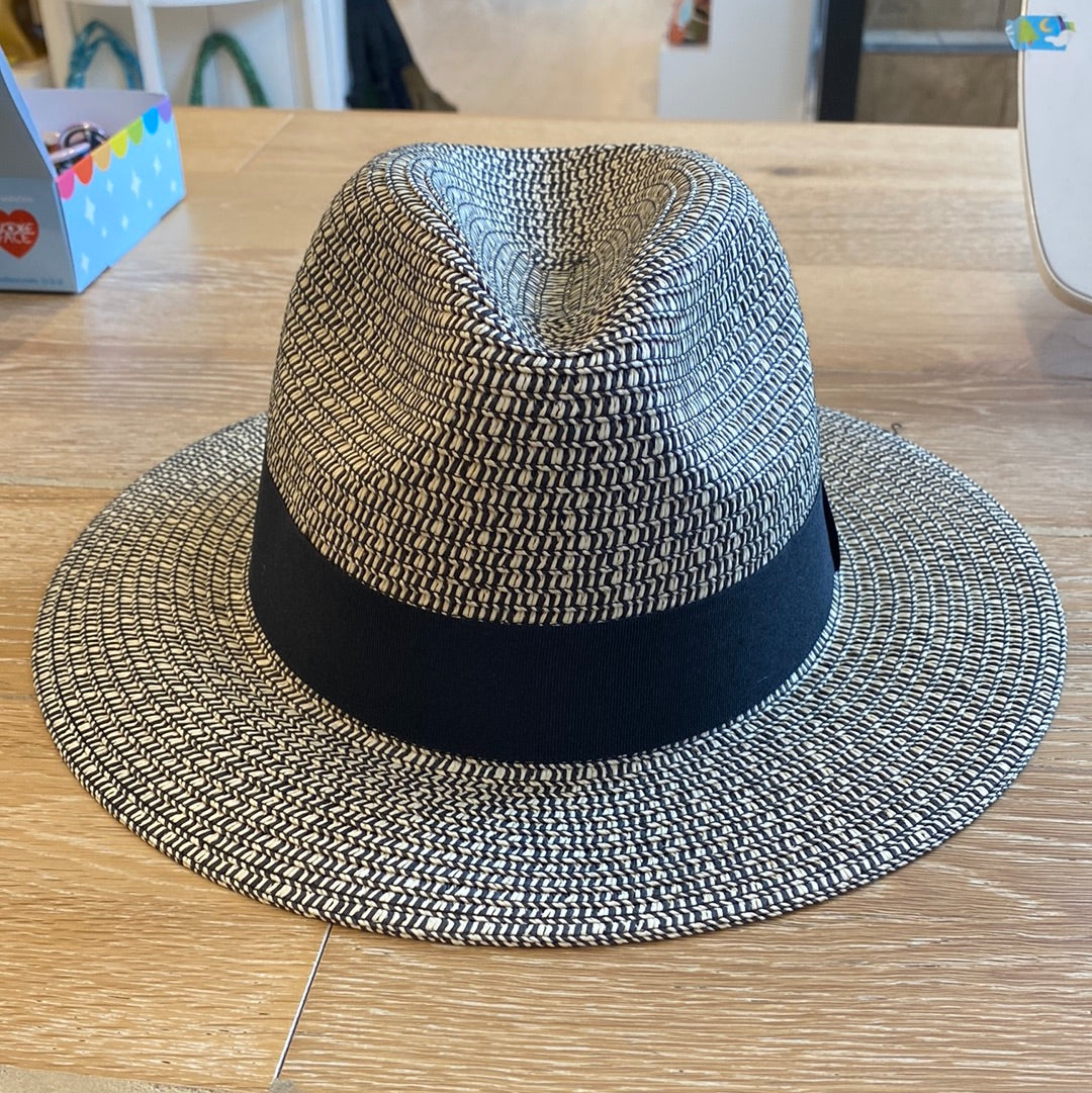 Fedora