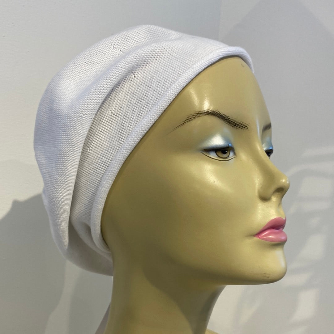 Convertible Slouchy