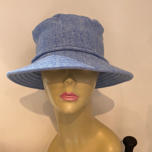 Beach Bucket Hat