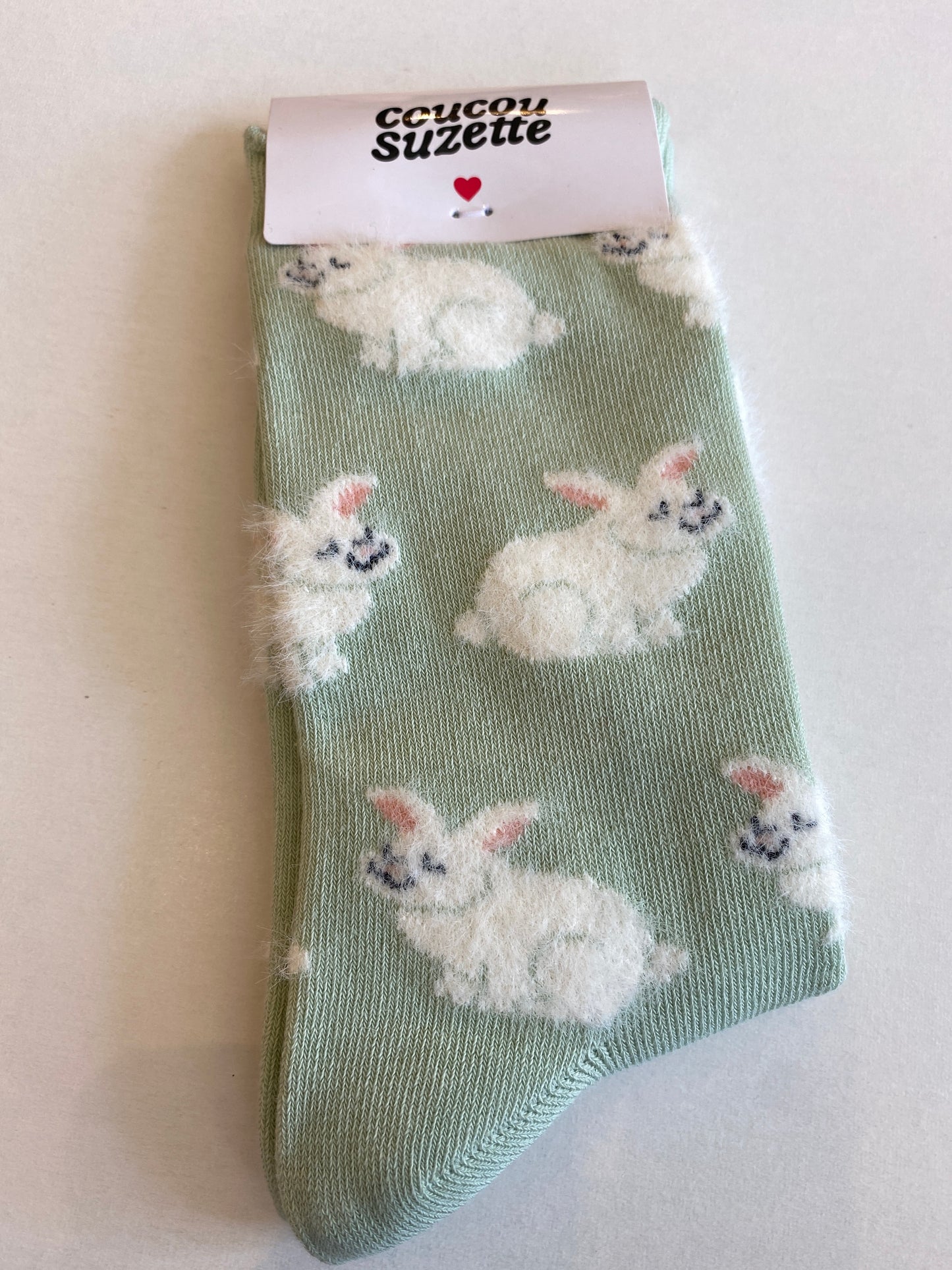 Socks