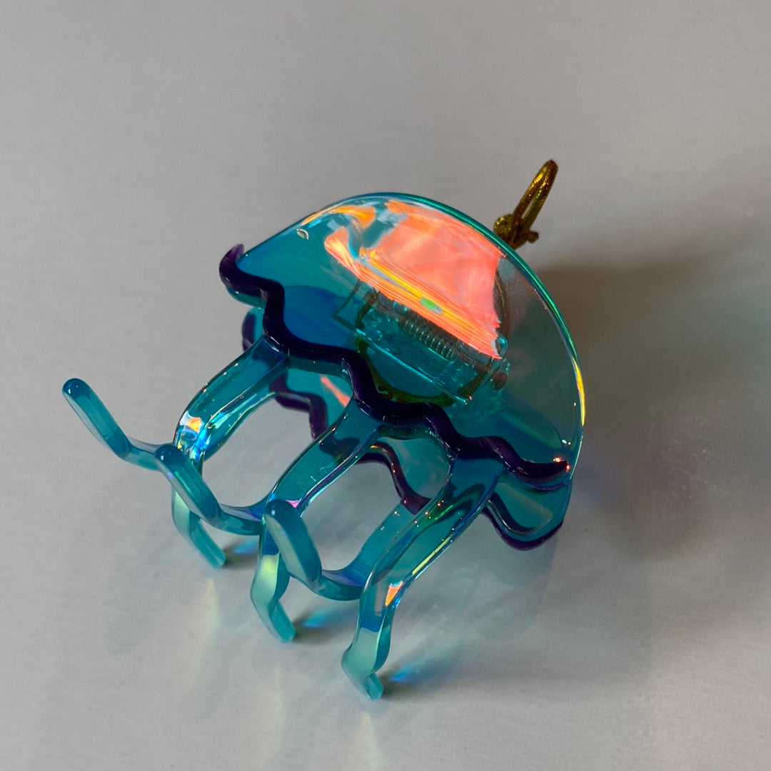 Hair Claw