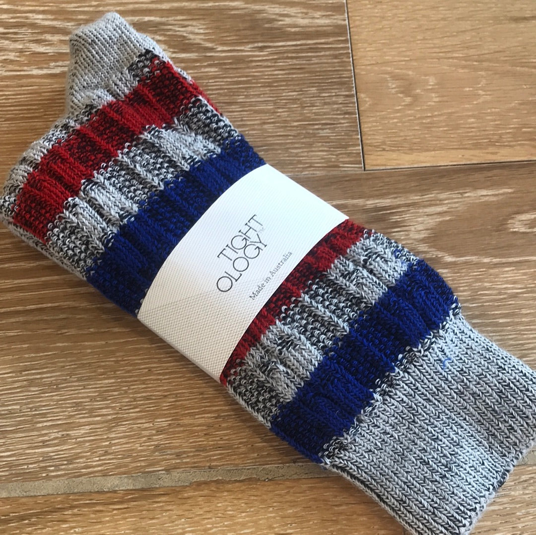 Tightology T16 Chunky Cable