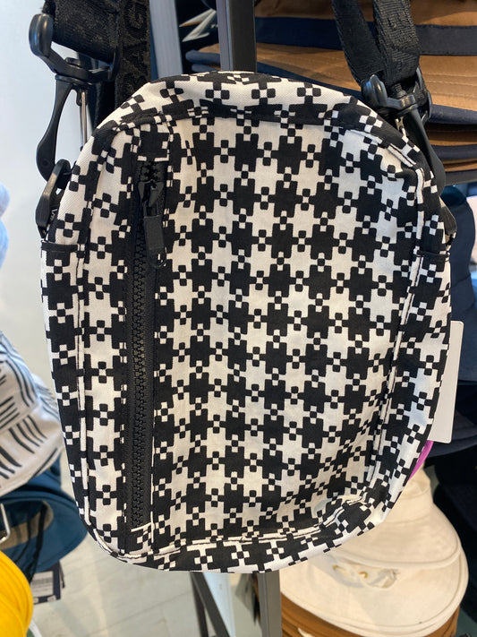 Baggu Sport Crossbody Bag