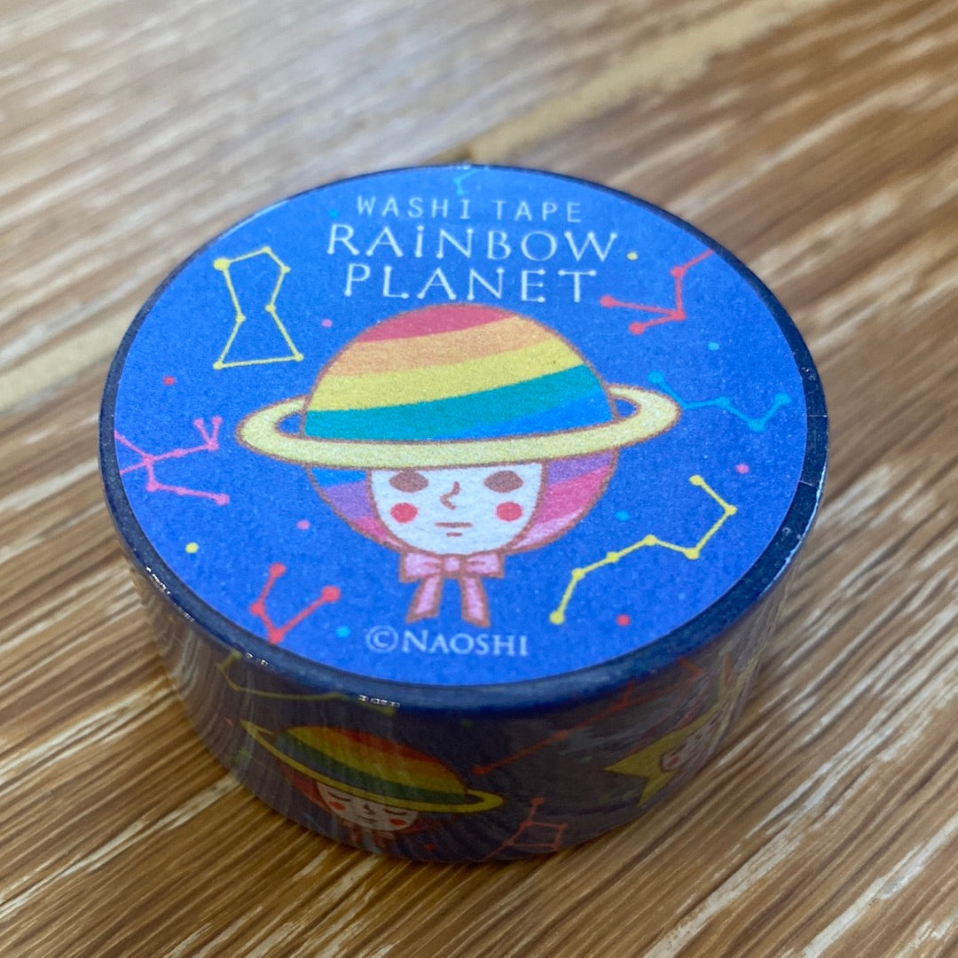 Washi Tape