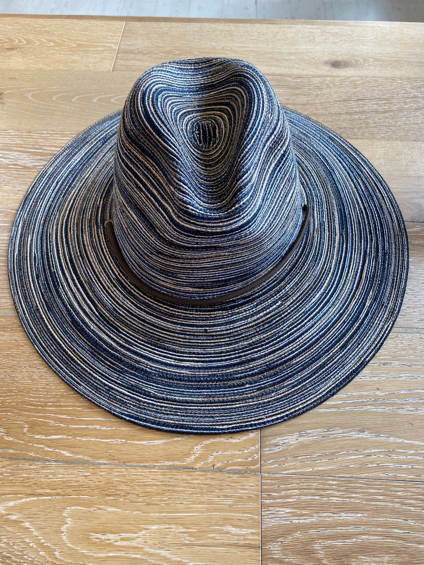 Mitch Sun Hat