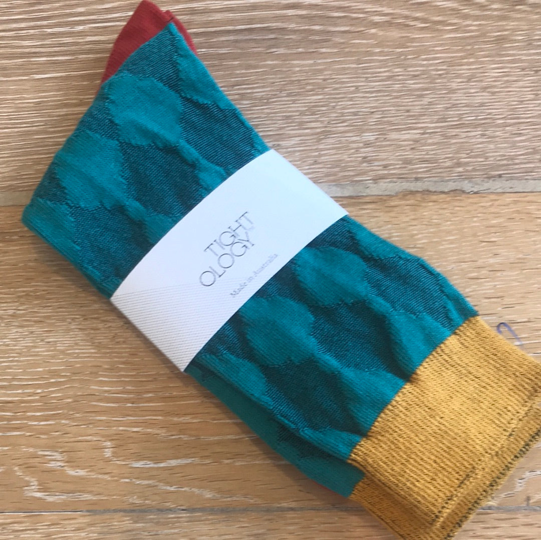 Tightology T09 Odeon