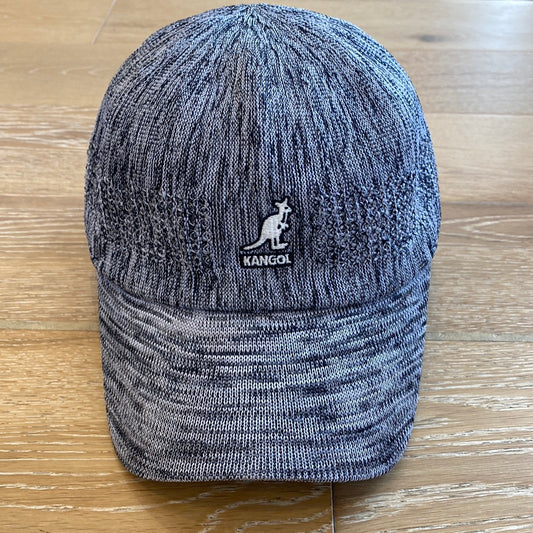 Colorburst Ventair Adjustable Spacecap