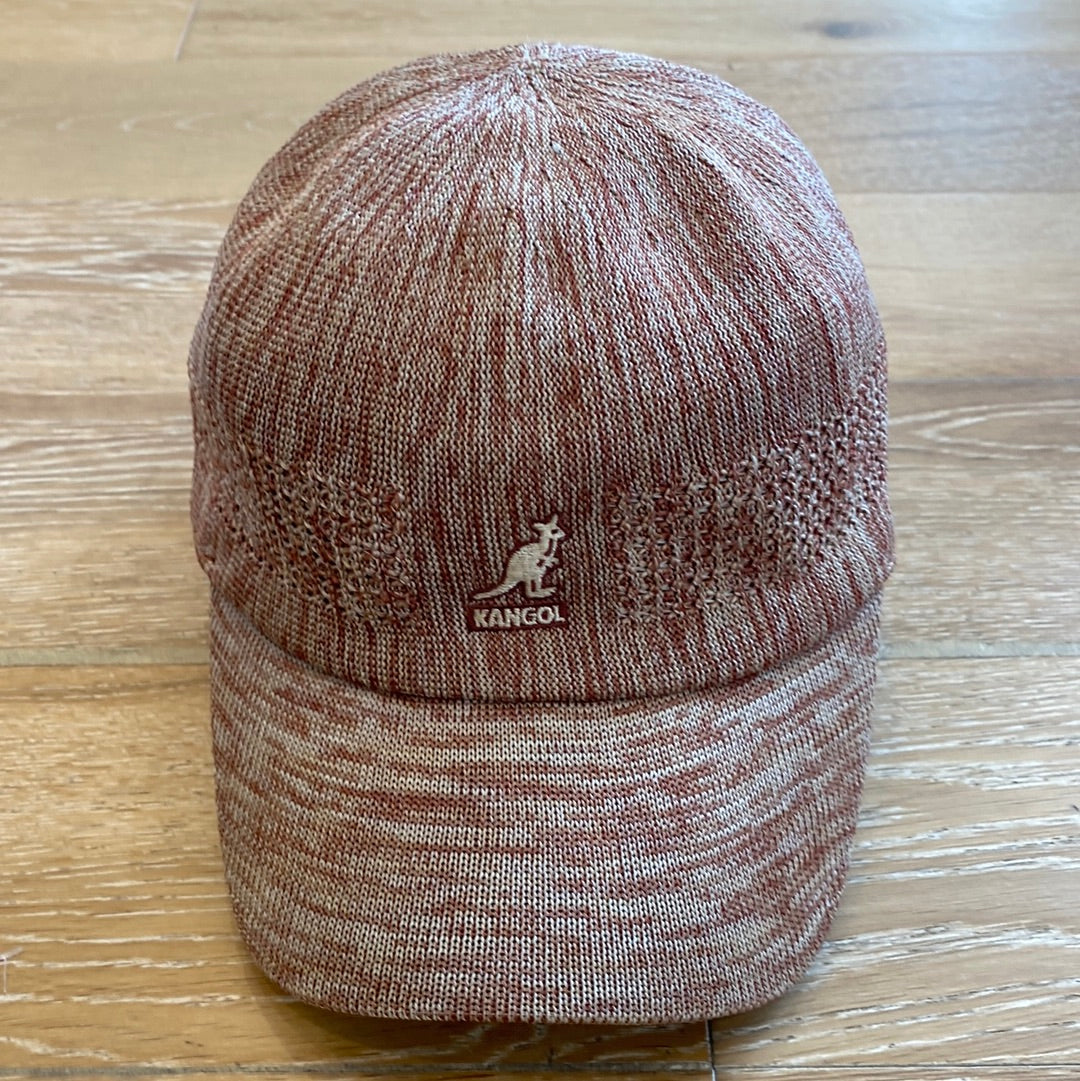 Colorburst Ventair Adjustable Spacecap