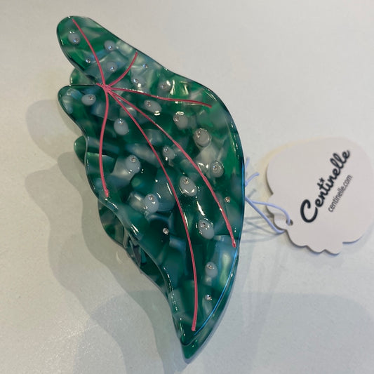 Centinelle Hair Claws