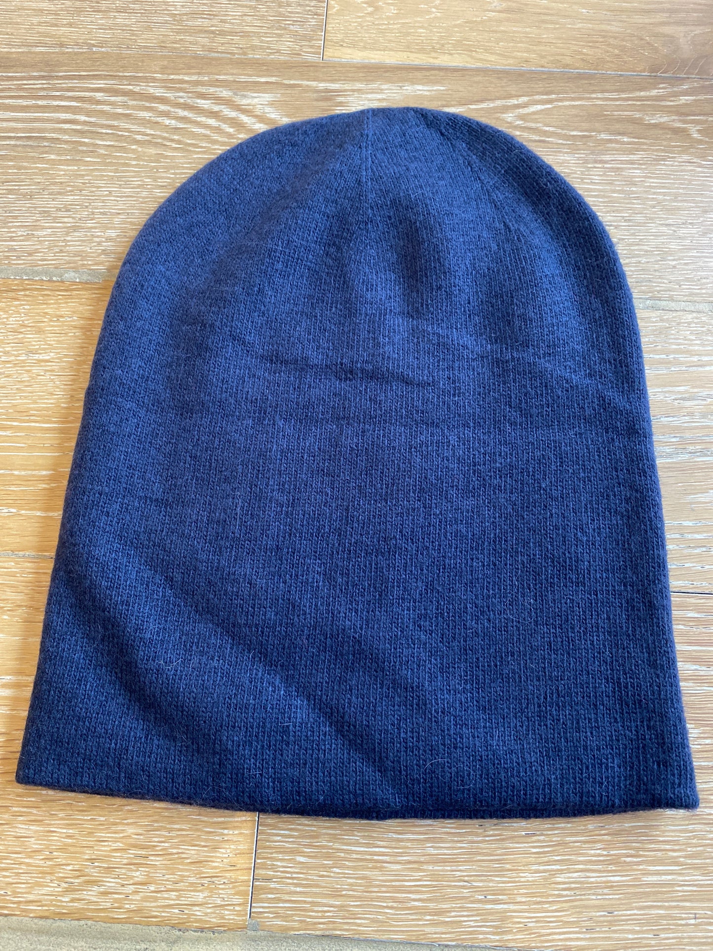 Riley Unisex Toque