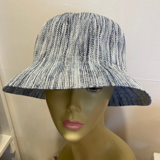 Bermudan Bucket Parkhurst