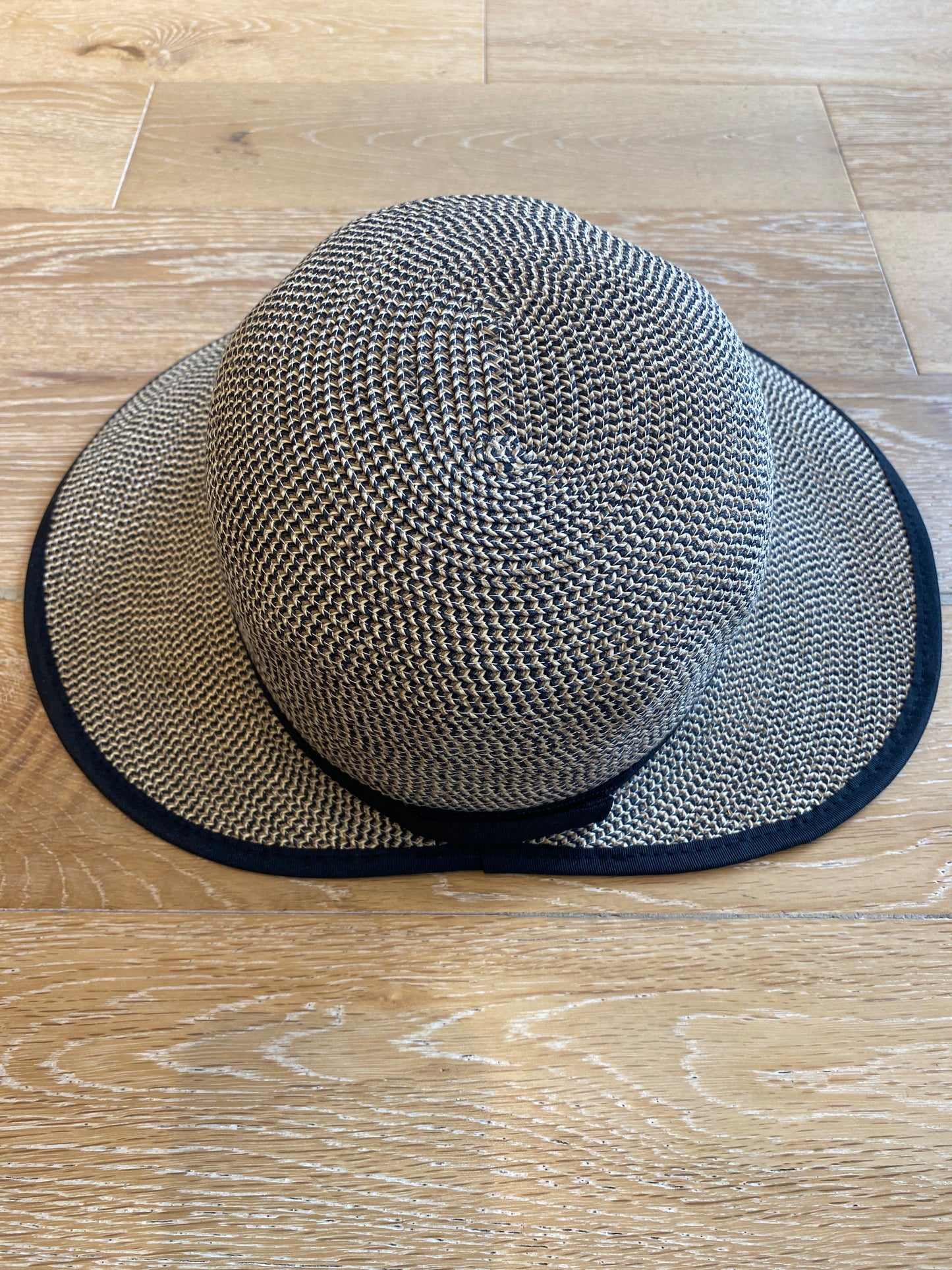 Audrey Cloche
