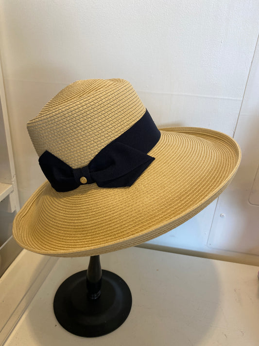 Sissinghurst Wide Brim