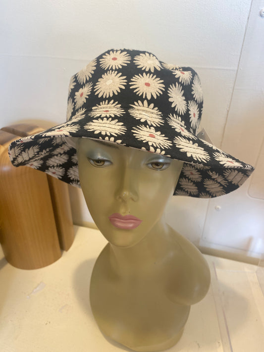 Linen Canvas Crusher