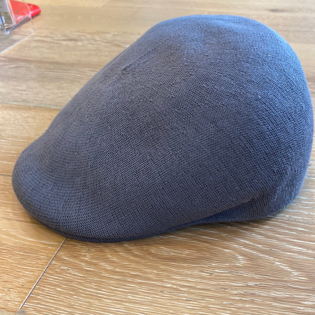 Kangol Bamboo 507 Cap