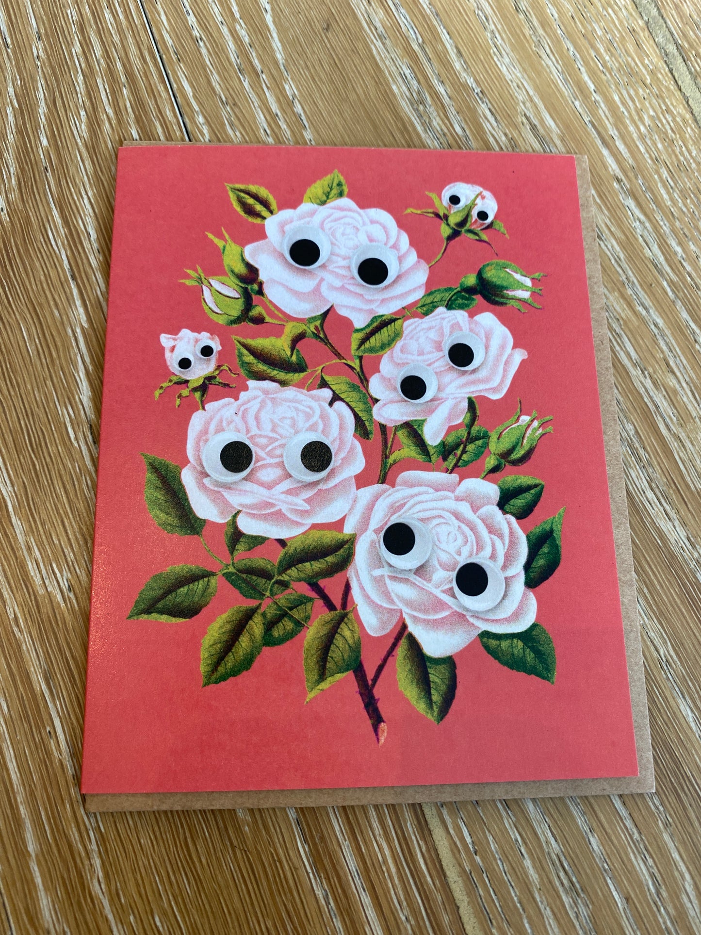 Greeting Cards