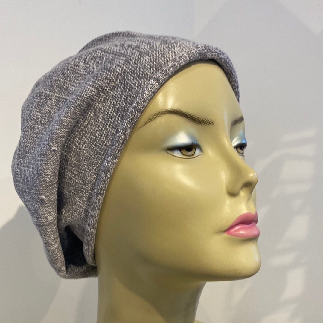 Convertible Slouchy