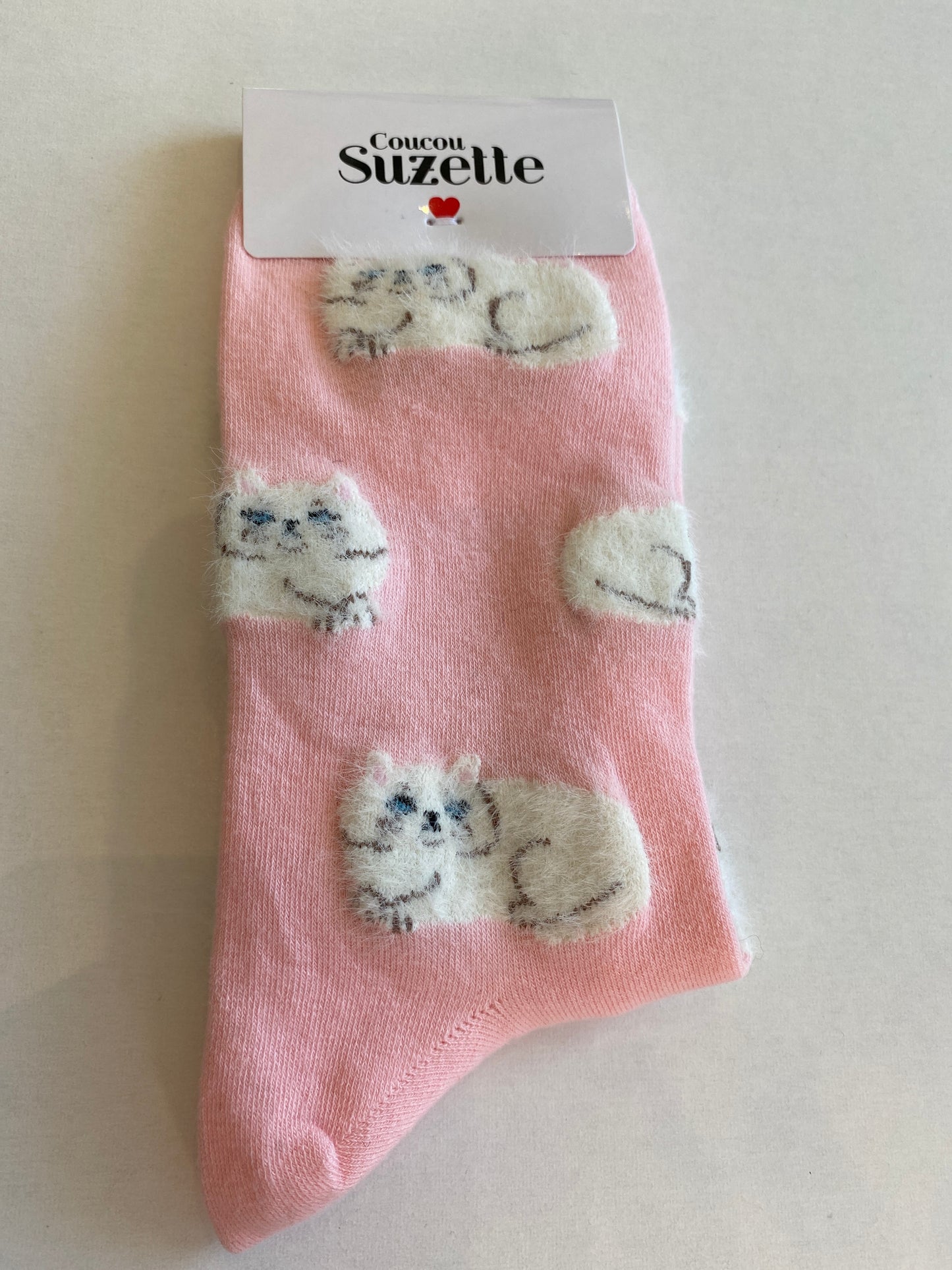 Socks