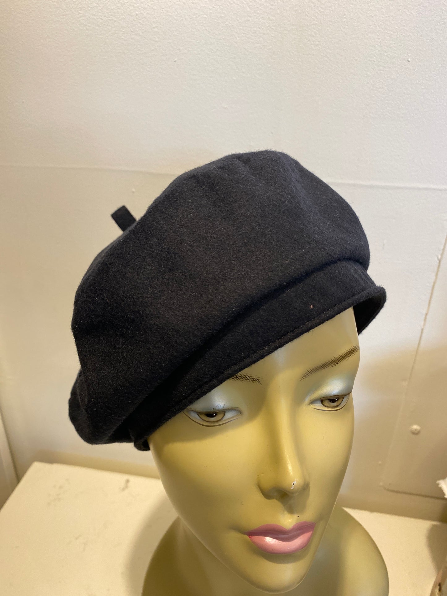 Bruni Beret