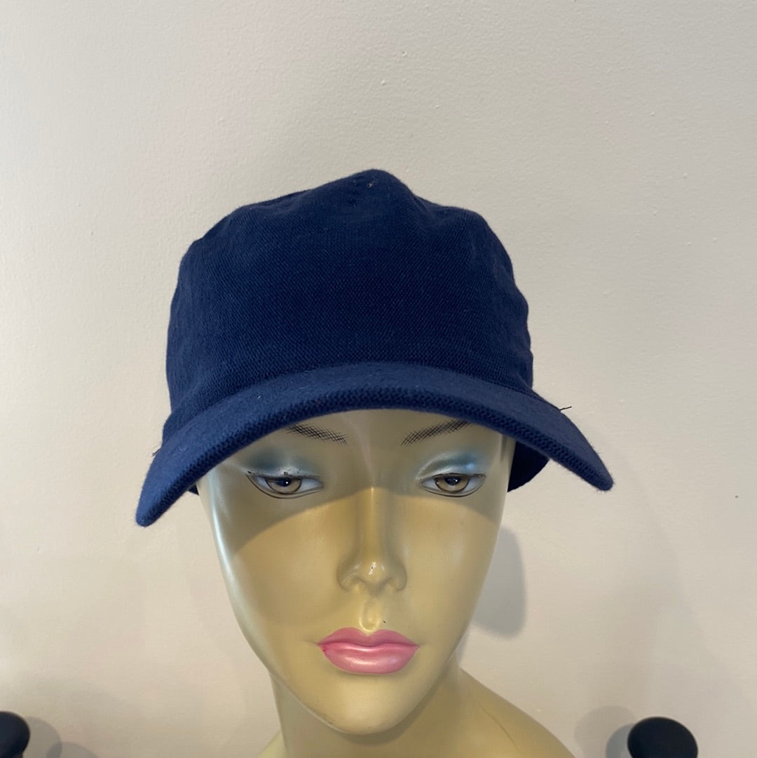Baseball Hat