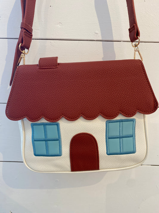 House Bag