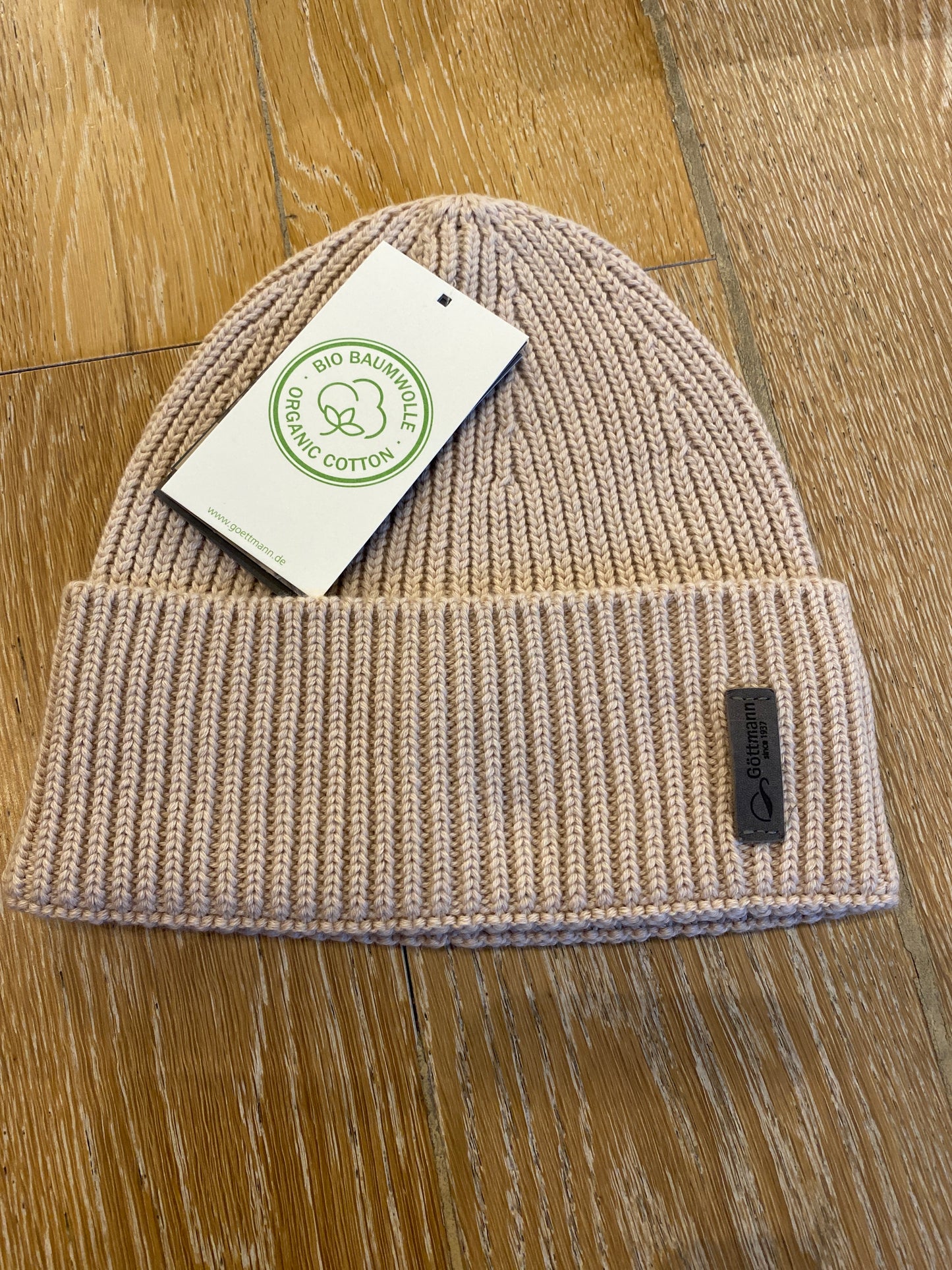 Gottmann Beanie