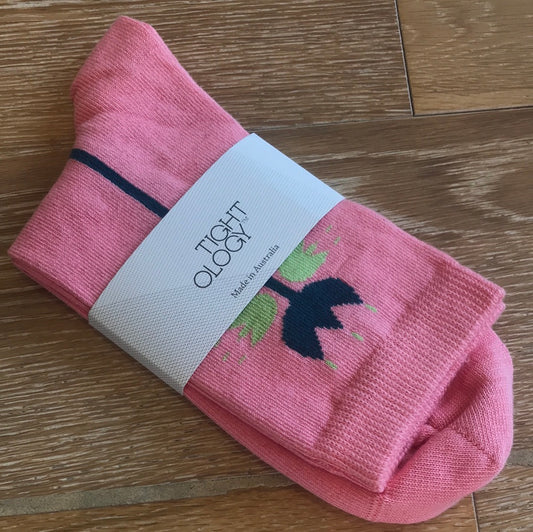 Tightology T09 Maude