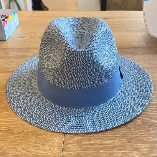 Fedora