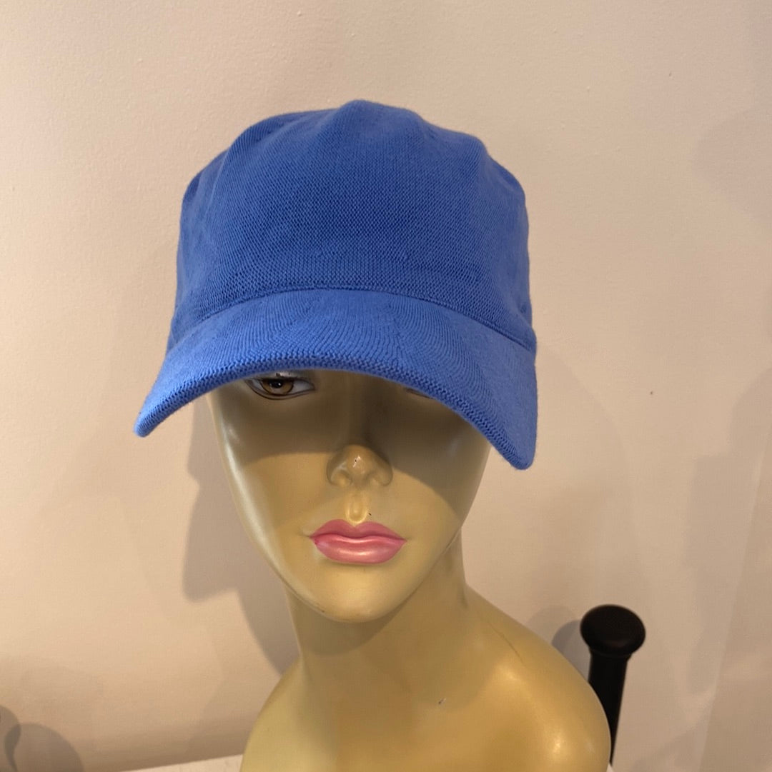 Baseball Hat