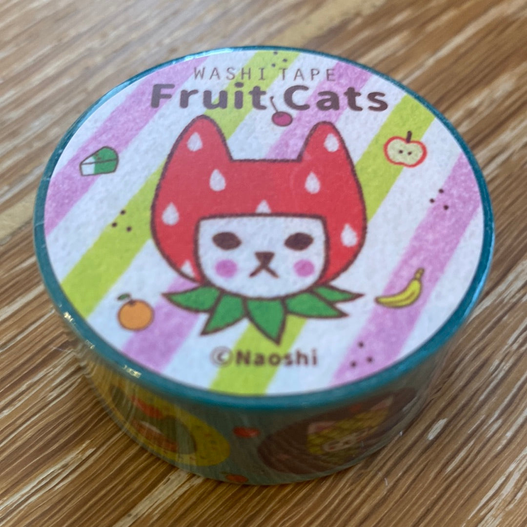 Washi Tape
