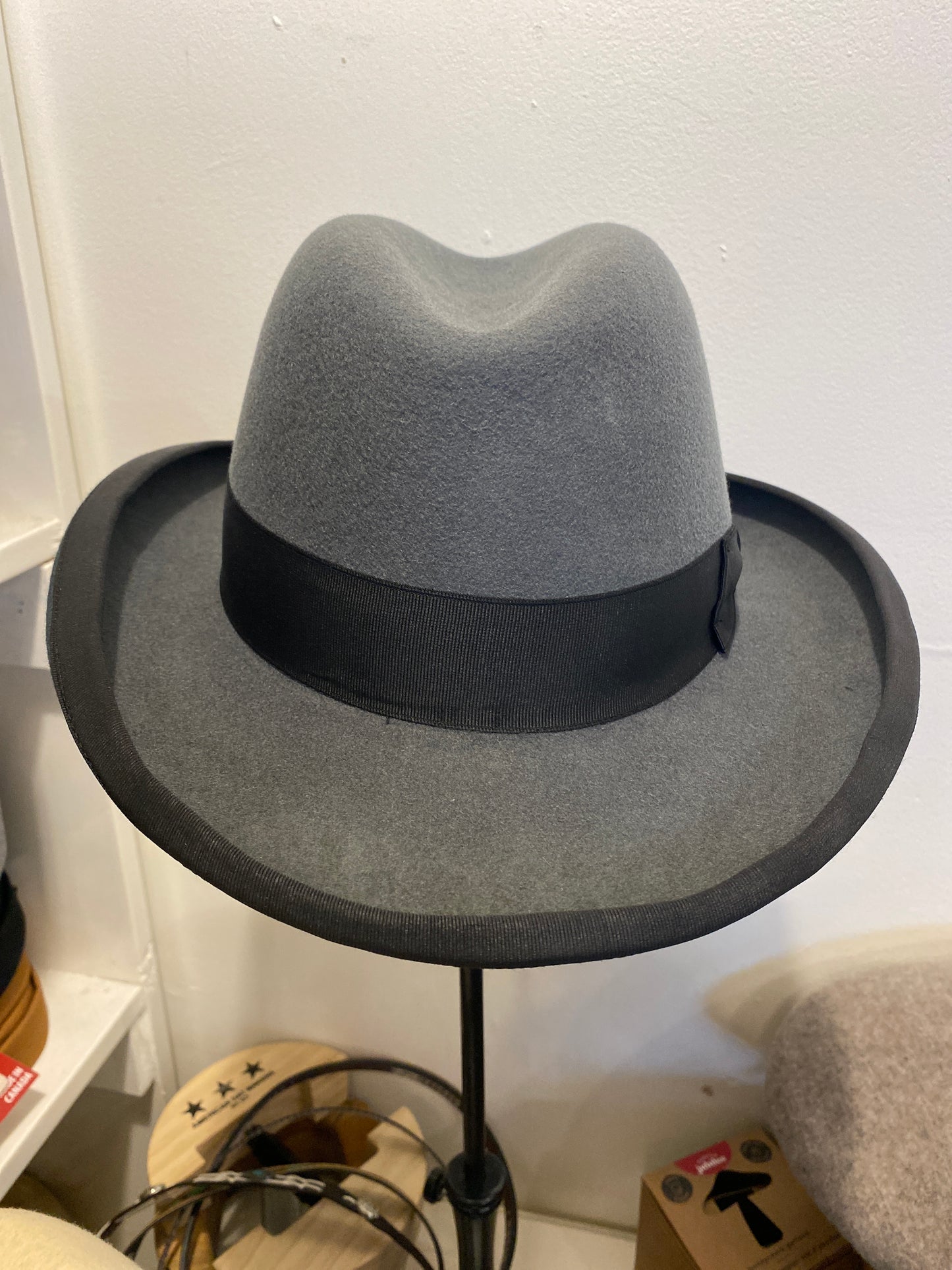 Homburg