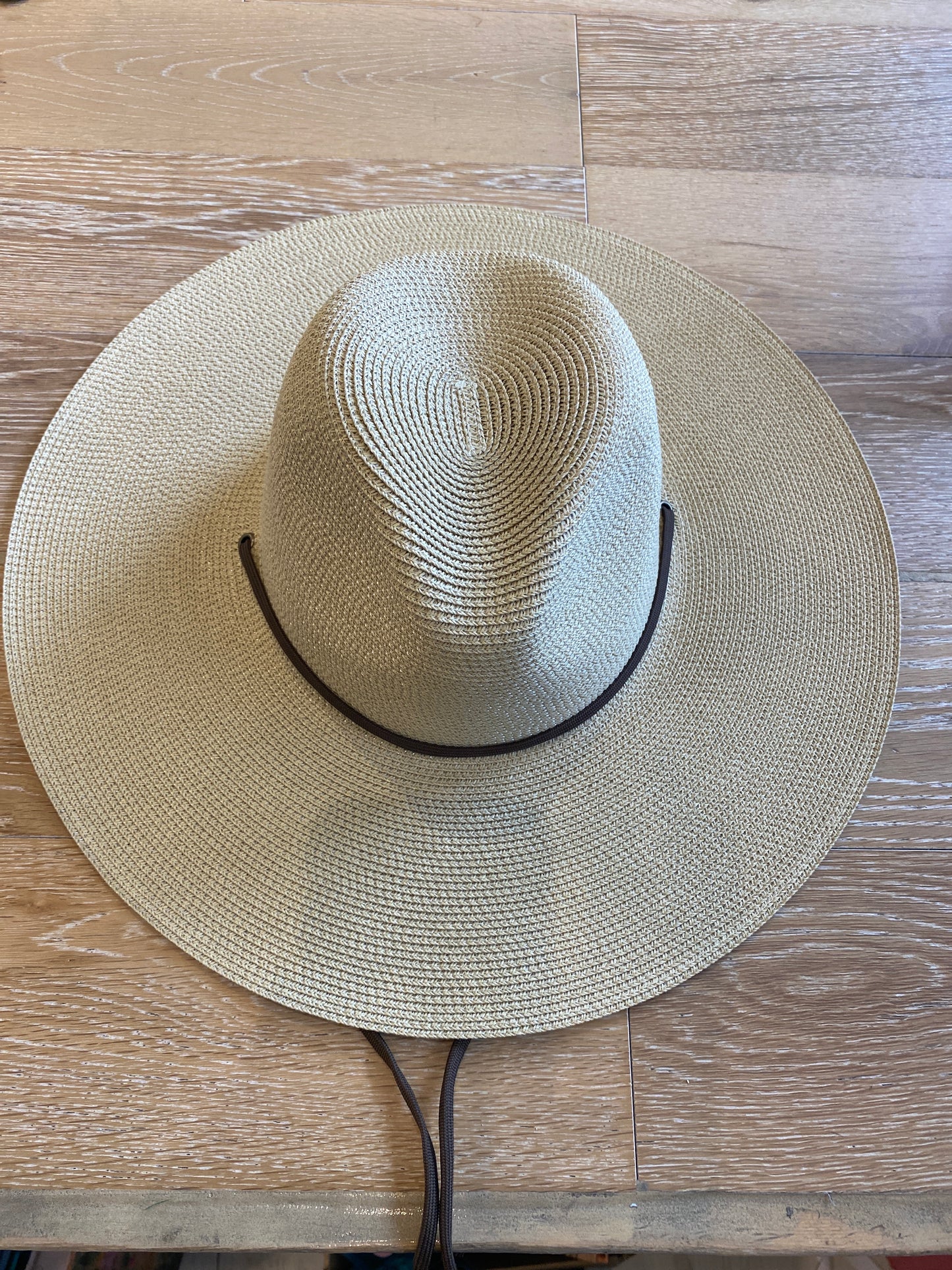 Mitch Sun Hat