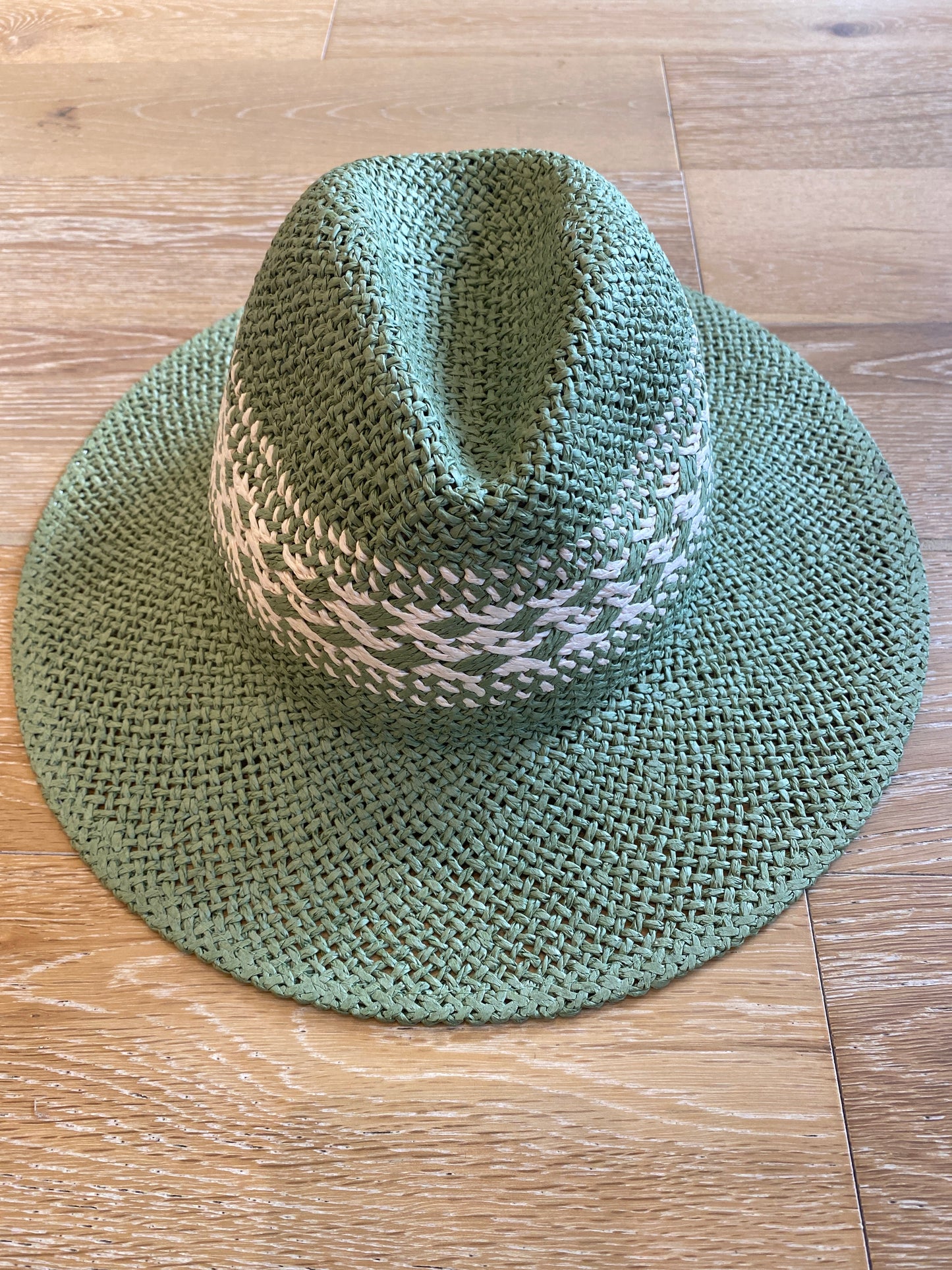 Amara Hat