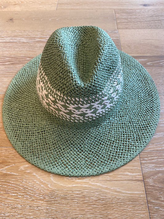 Amara Hat