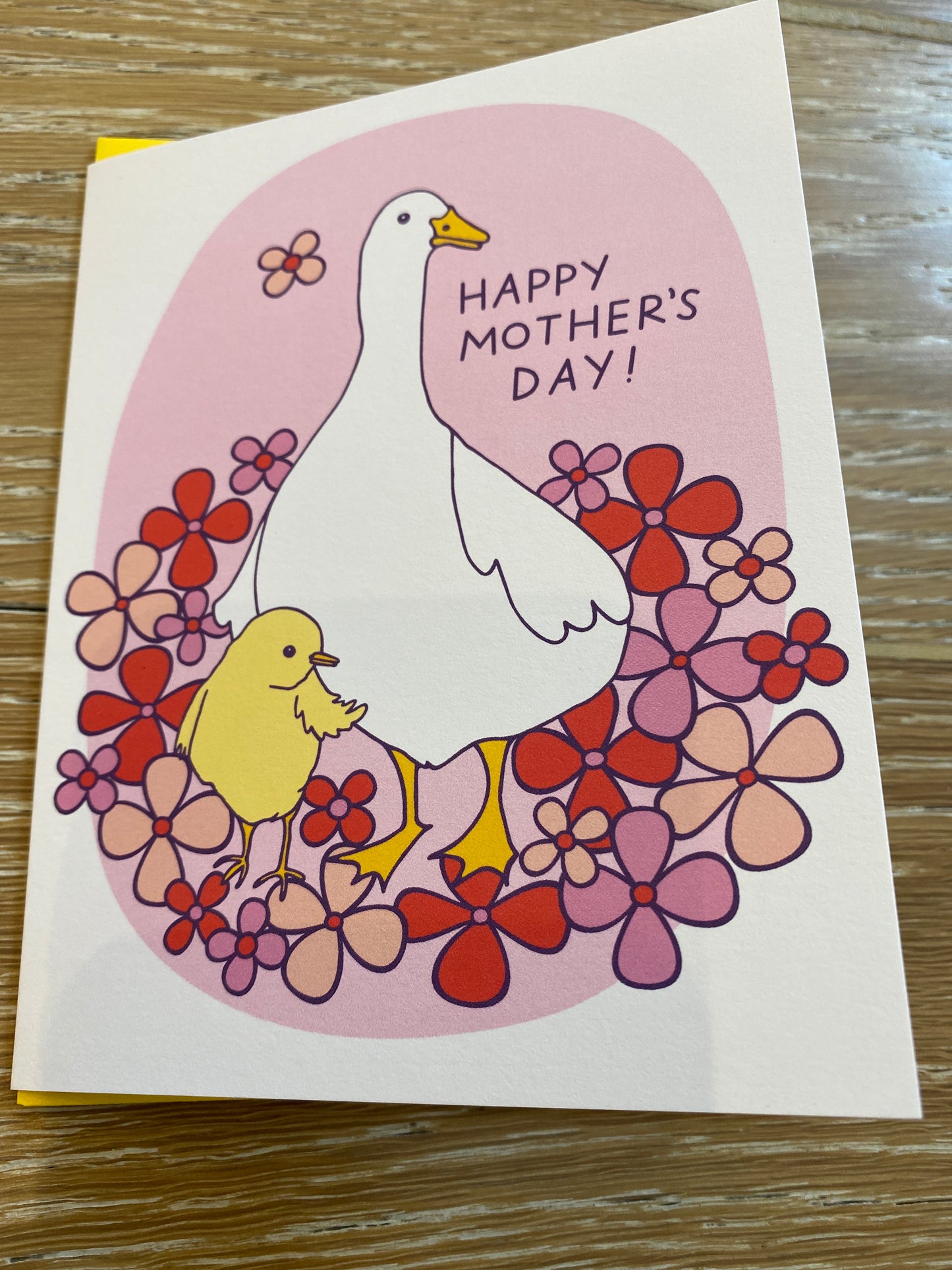 The Good Twin Cards