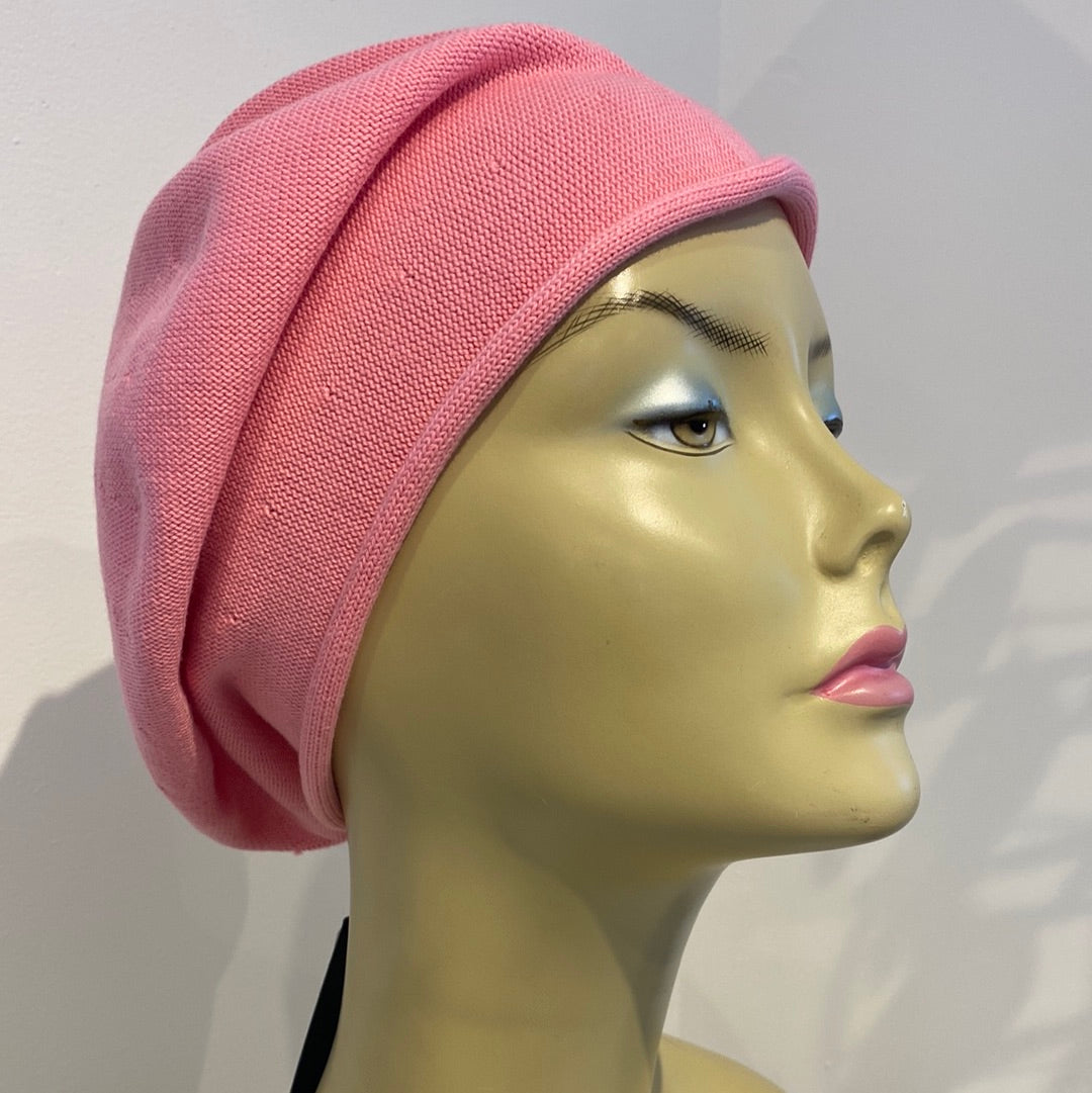 Convertible Slouchy