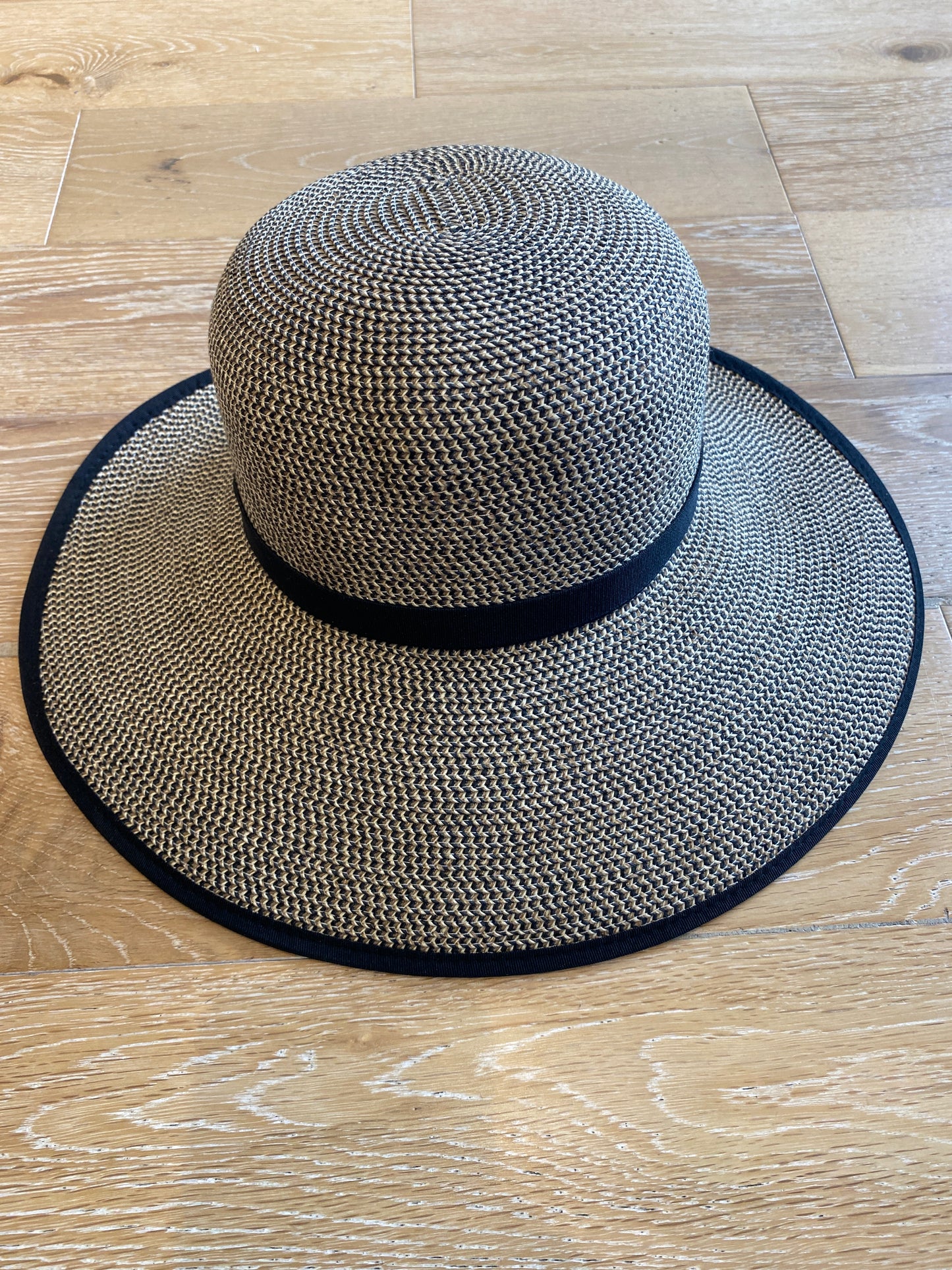 Audrey Cloche