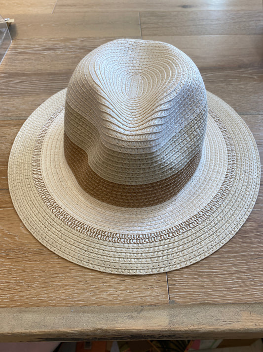Kimora Fedora