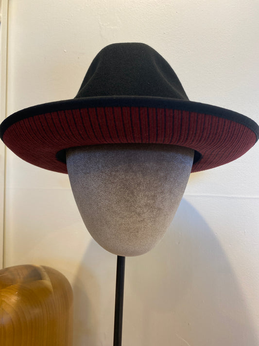 Red Capet Fedora