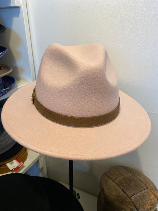 9804 Fedora