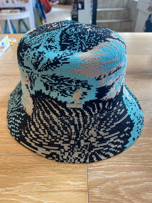 Lahinch Bucket Hat