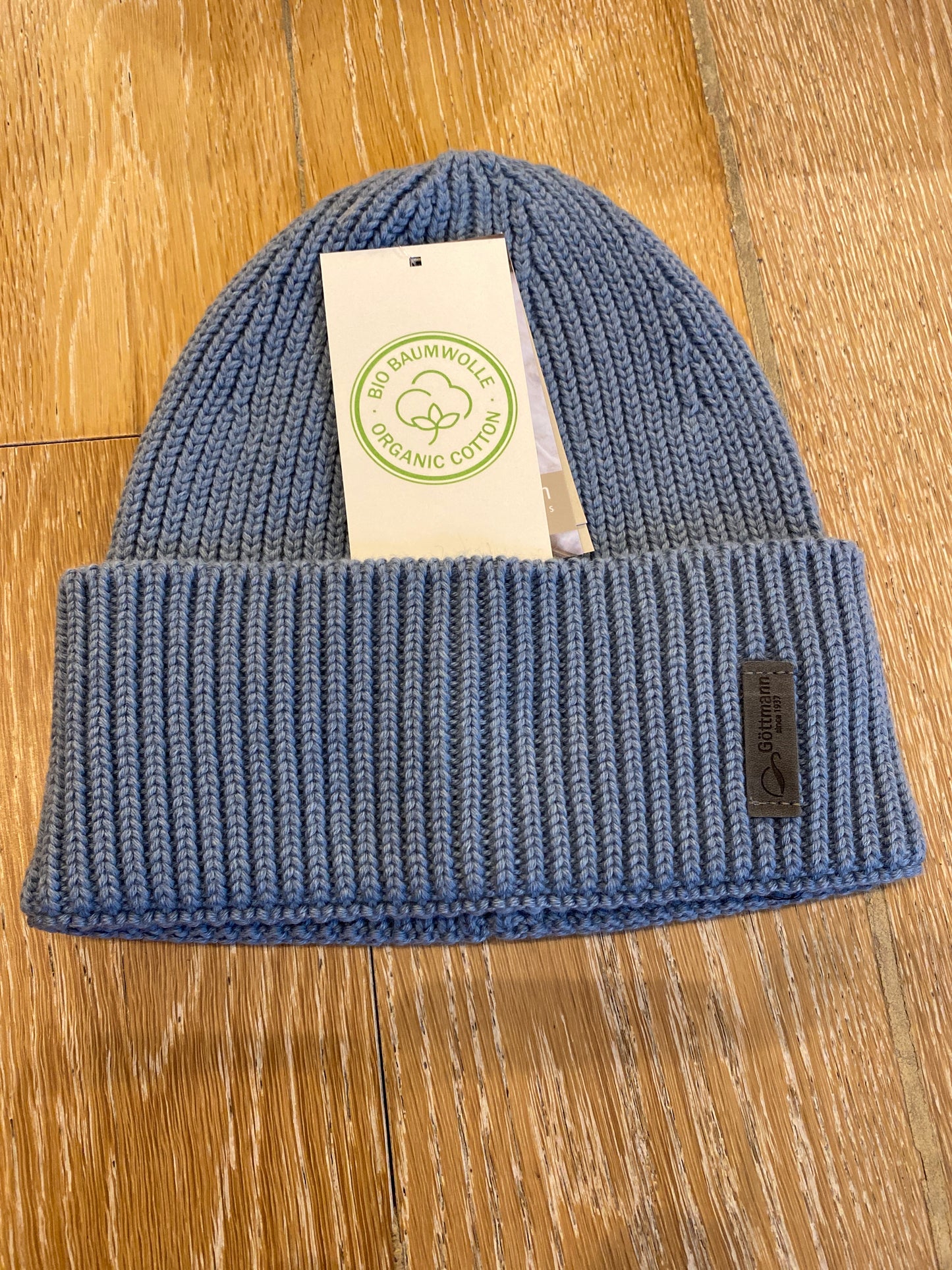 Gottmann Beanie