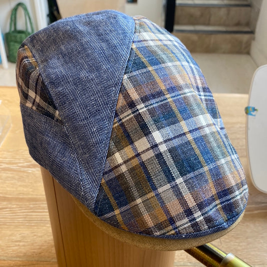 Daytona Spring/Summer