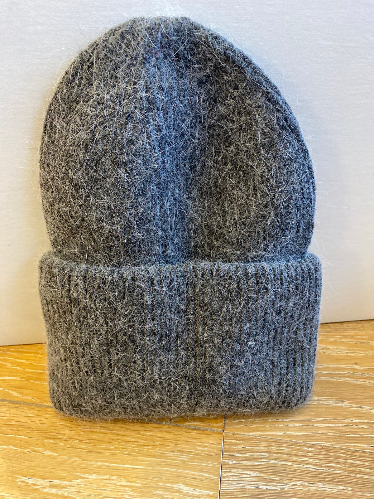 Jane Unisex Beanie
