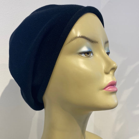 Convertible Slouchy